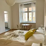 Retreat Apartman Graz