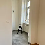 Retreat