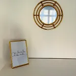 Retreat Apartman