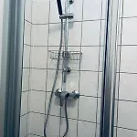 Apartman Retreat