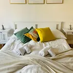 Apartman Retreat