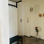Retreat Apartman Graz