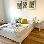 Retreat * Graz