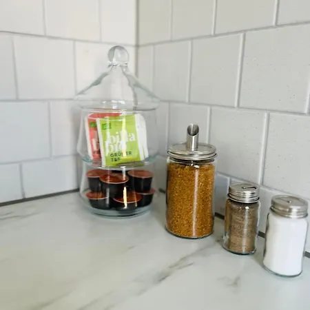 Retreat Appartement Graz