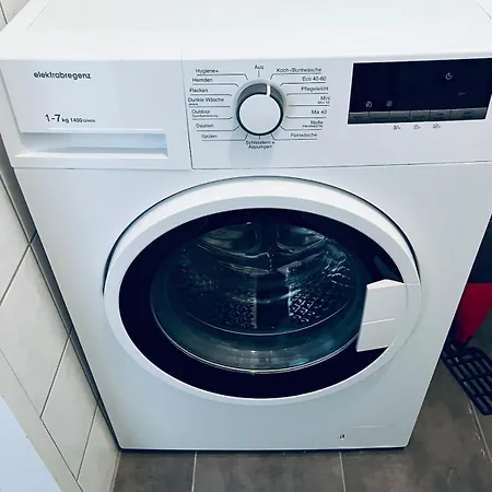 Retreat Апартаменты Грац