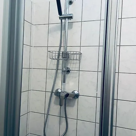 Apartman Retreat