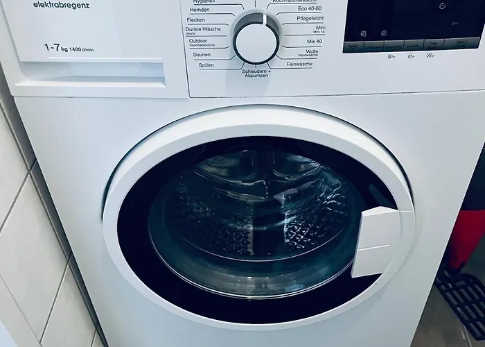 Retreat Apartman Graz