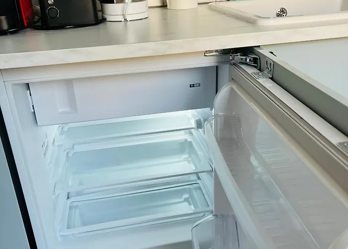 Апартаменти Retreat Грац